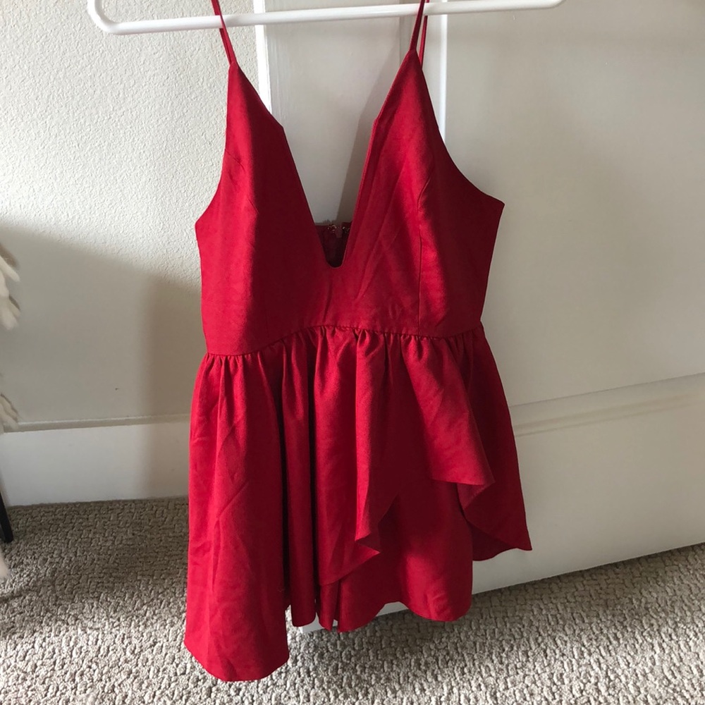 Romper